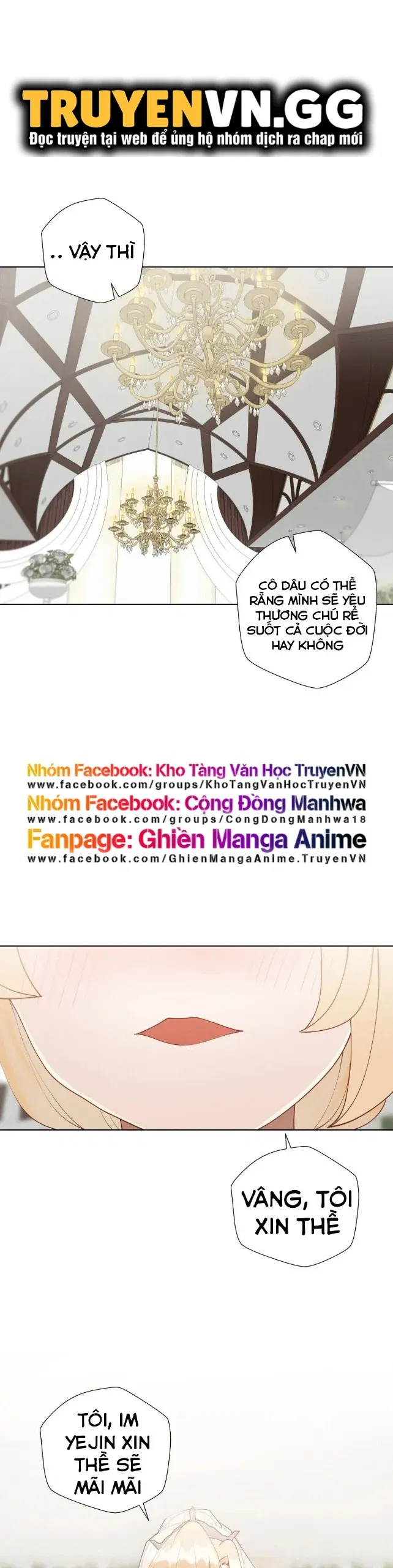 gia-su-nu-quai-chap-80-0 integer