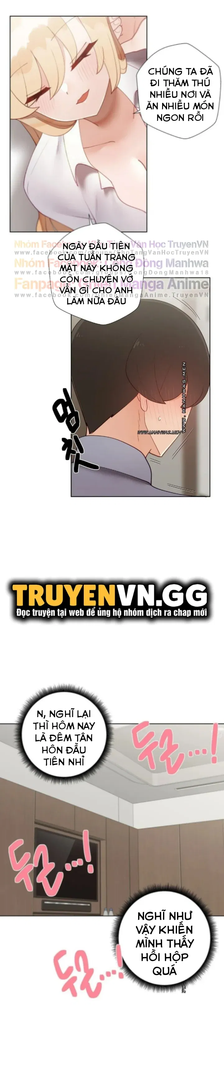 gia-su-nu-quai-chap-80-5 integer