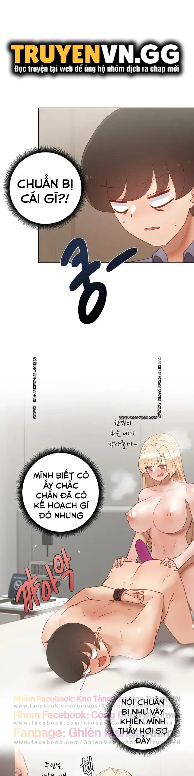 gia-su-nu-quai-chap-80-8 integer