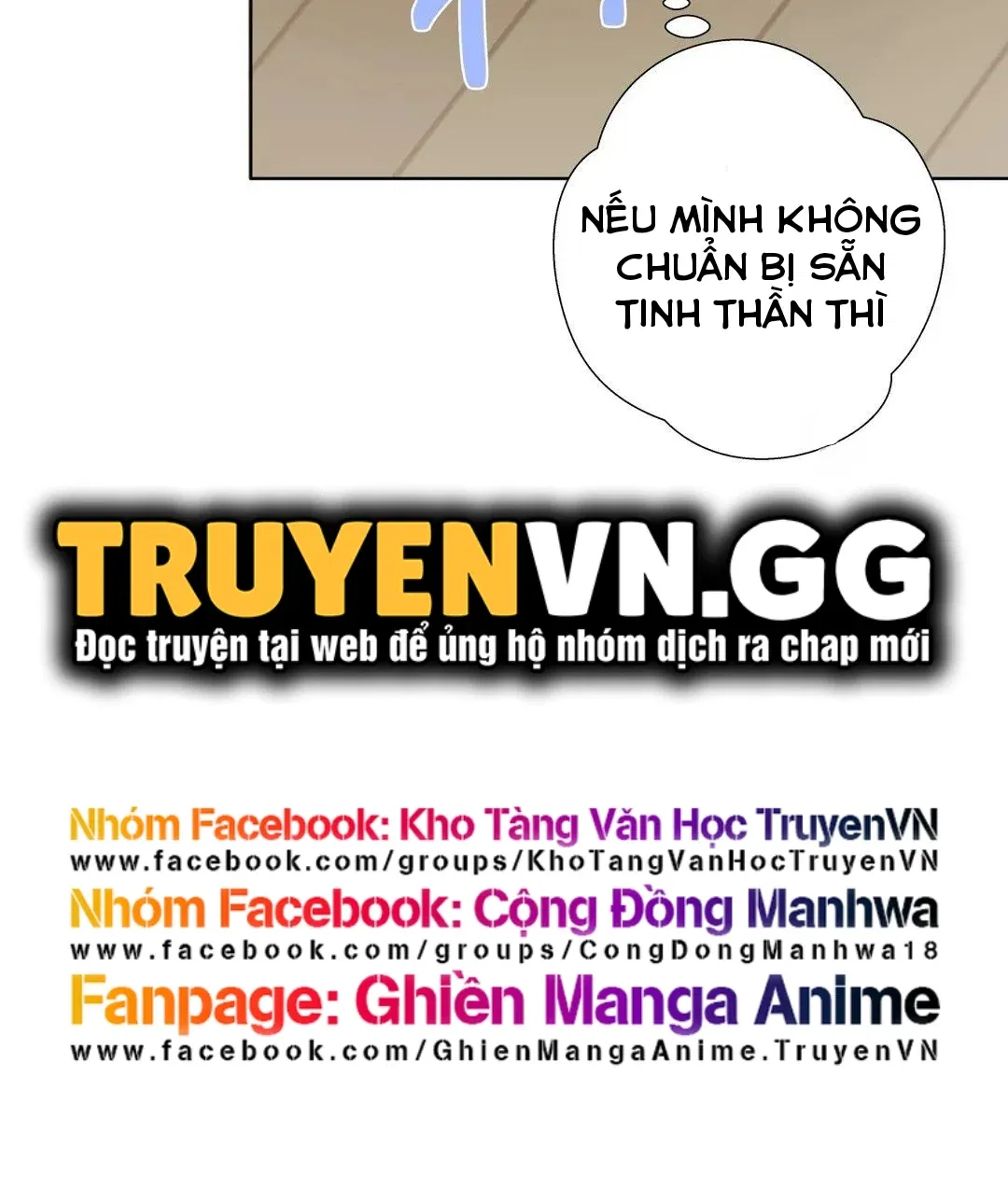 gia-su-nu-quai-chap-80-10 integer