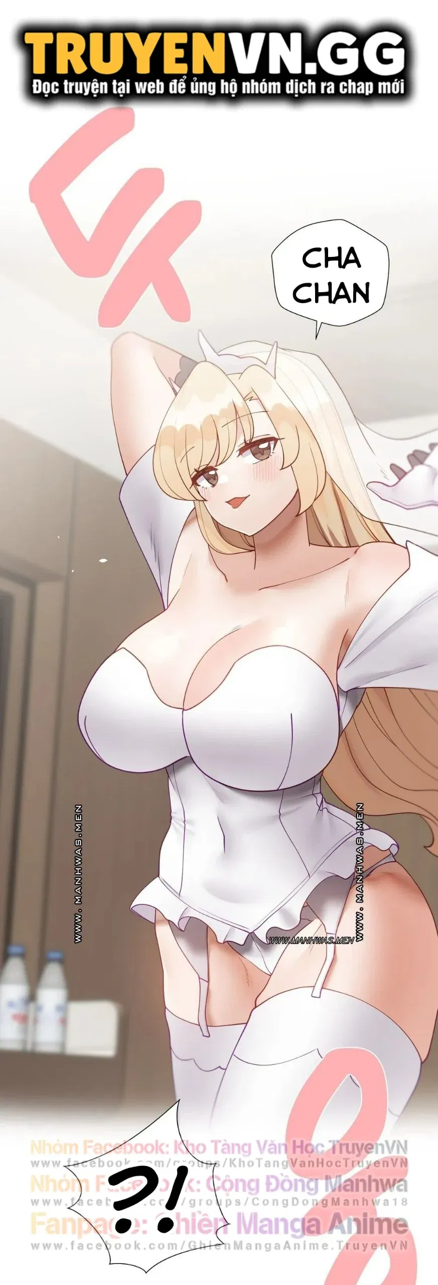 gia-su-nu-quai-chap-80-11 integer