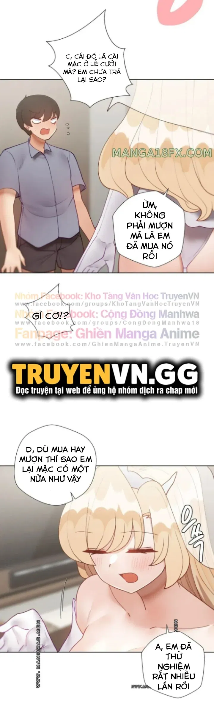 gia-su-nu-quai-chap-80-12 integer