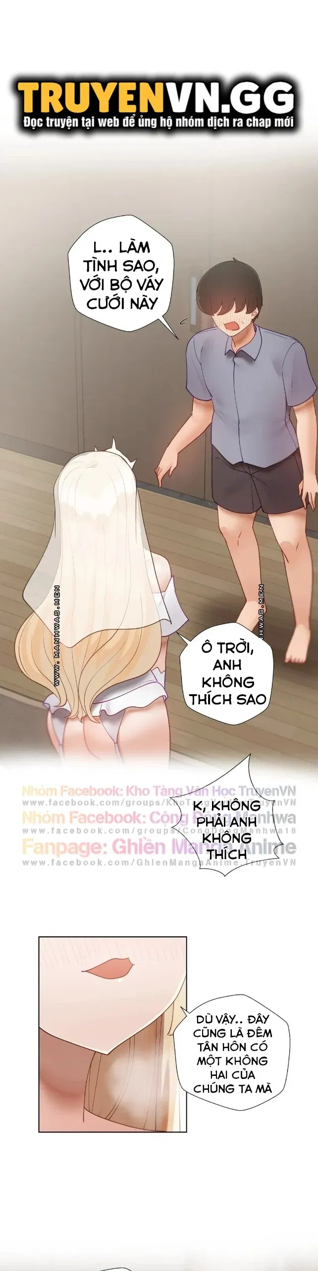 gia-su-nu-quai-chap-80-14 integer