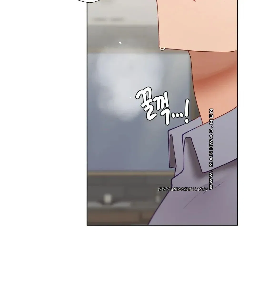 gia-su-nu-quai-chap-80-16 integer