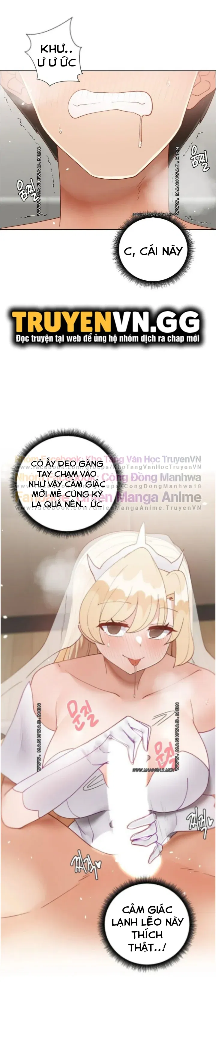 gia-su-nu-quai-chap-80-19 integer