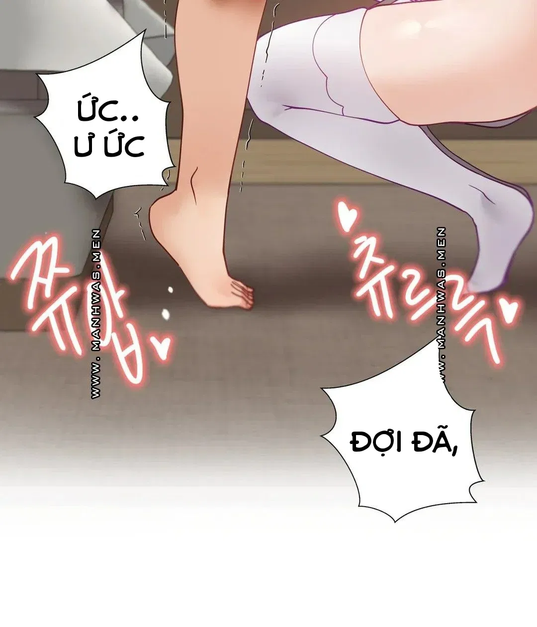 gia-su-nu-quai-chap-80-21 integer