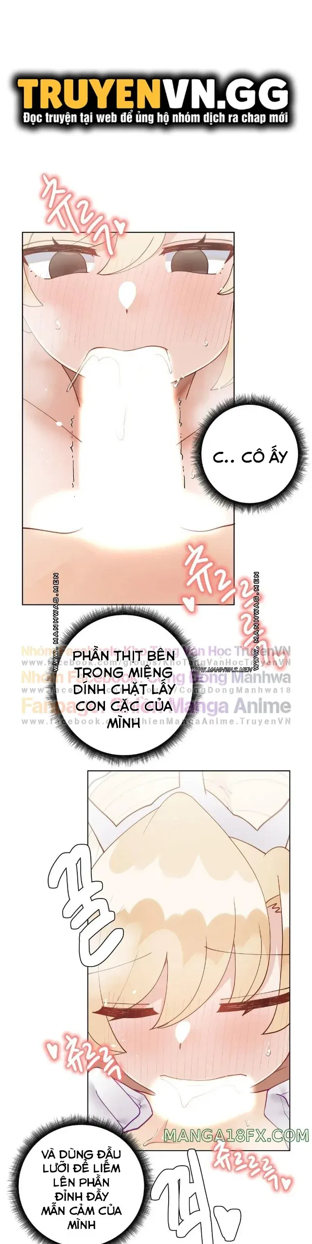 gia-su-nu-quai-chap-80-22 integer