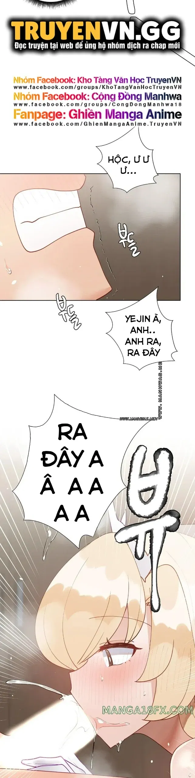 gia-su-nu-quai-chap-80-23 integer