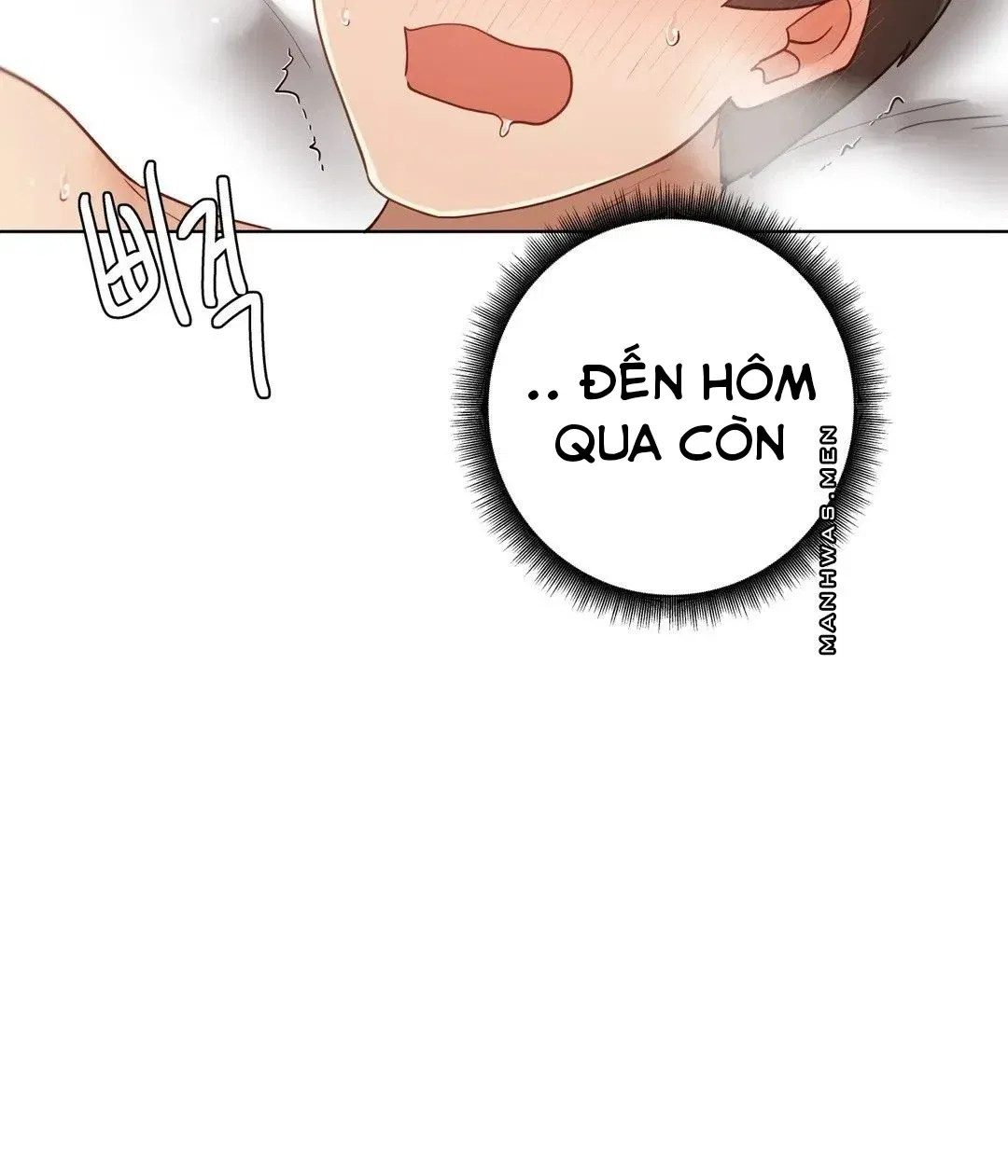 gia-su-nu-quai-chap-80-30 integer