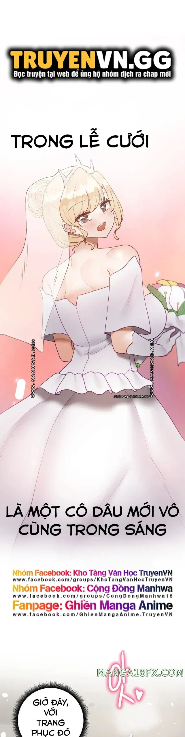 gia-su-nu-quai-chap-80-31 integer