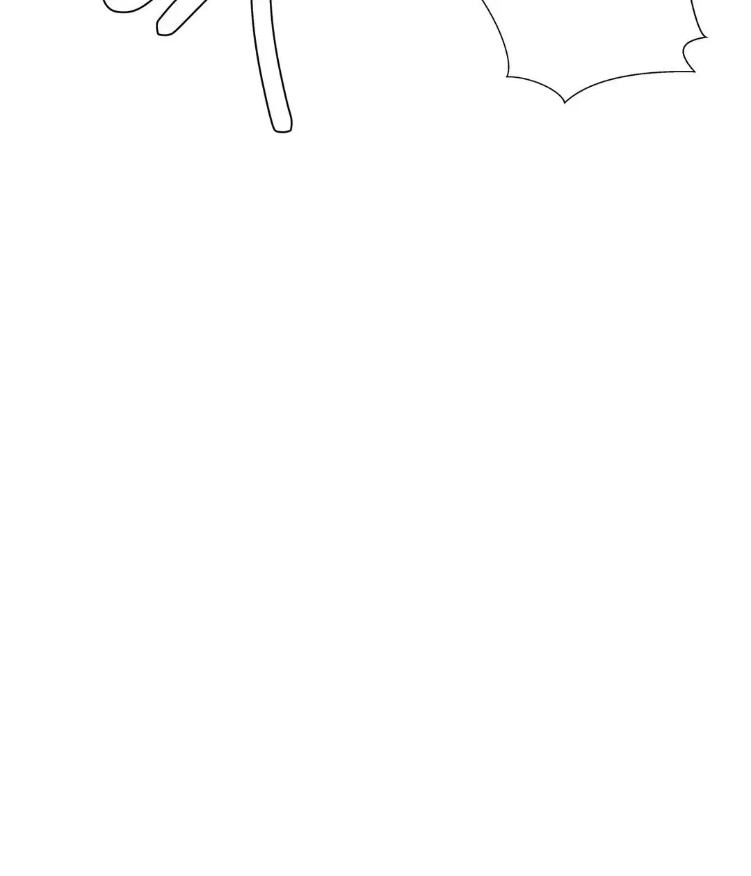 gia-su-nu-quai-chap-80-33 integer