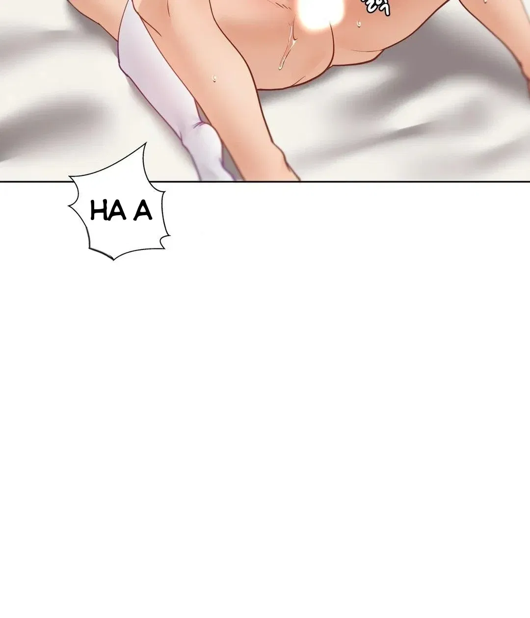 gia-su-nu-quai-chap-80-36 integer