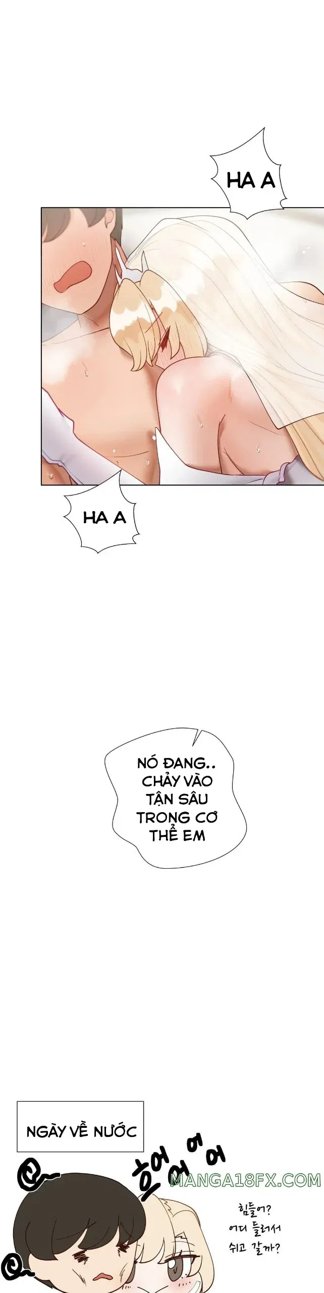 gia-su-nu-quai-chap-80-37 integer