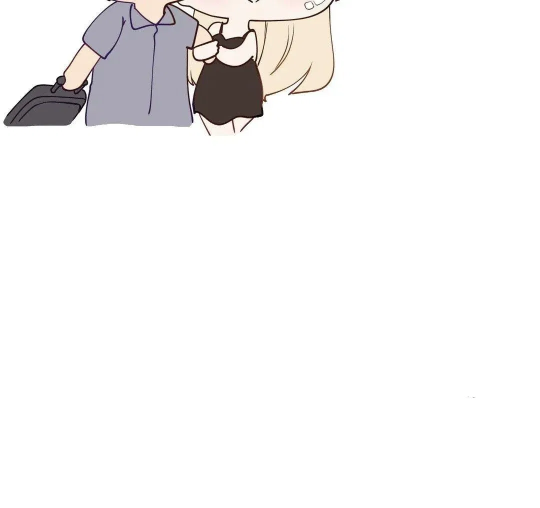 gia-su-nu-quai-chap-80-38 integer