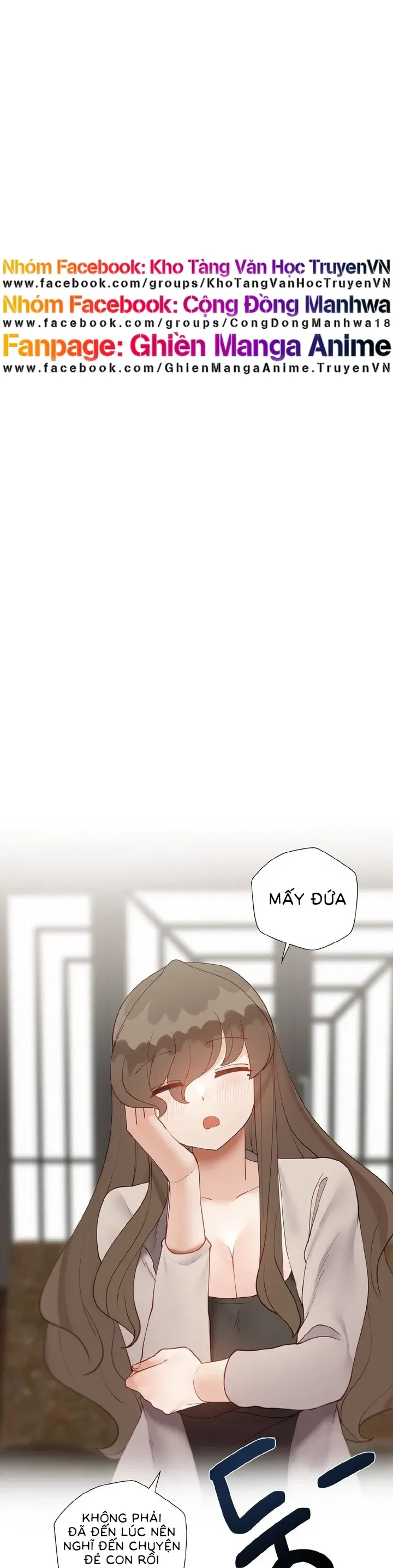 gia-su-nu-quai-chap-81-0 integer