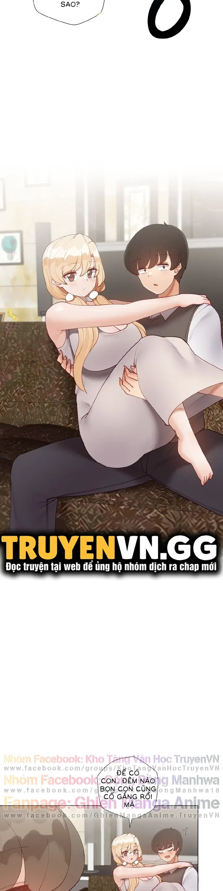 gia-su-nu-quai-chap-81-1 integer