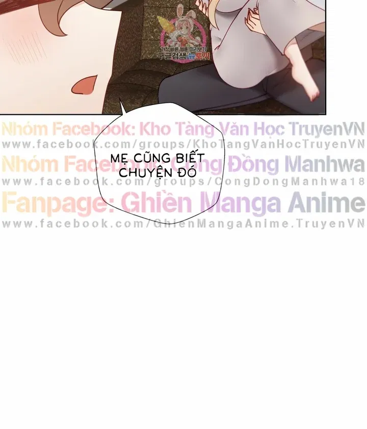 gia-su-nu-quai-chap-81-2 integer