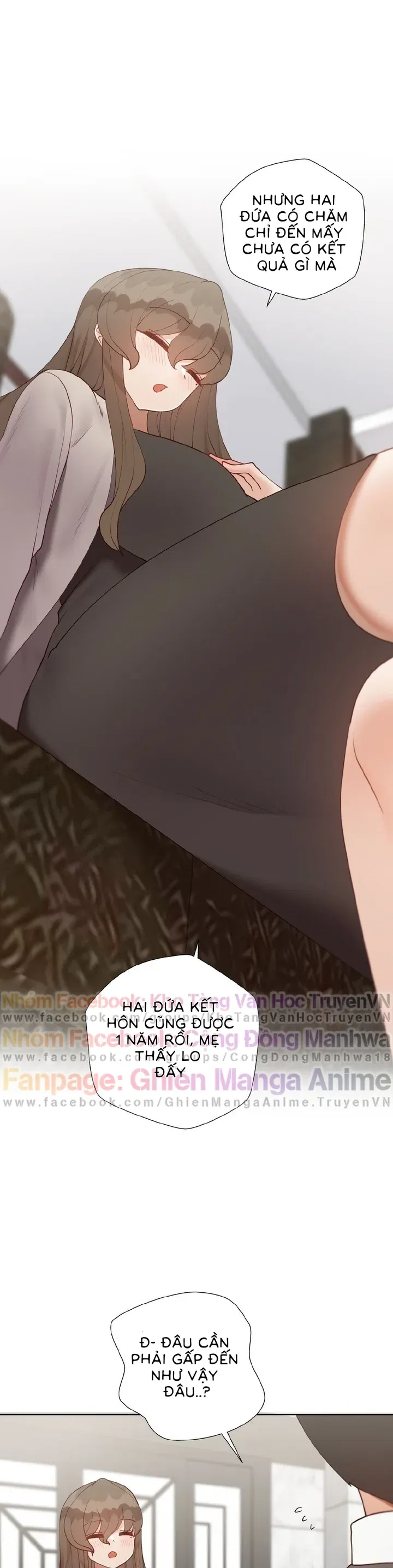 gia-su-nu-quai-chap-81-3 integer