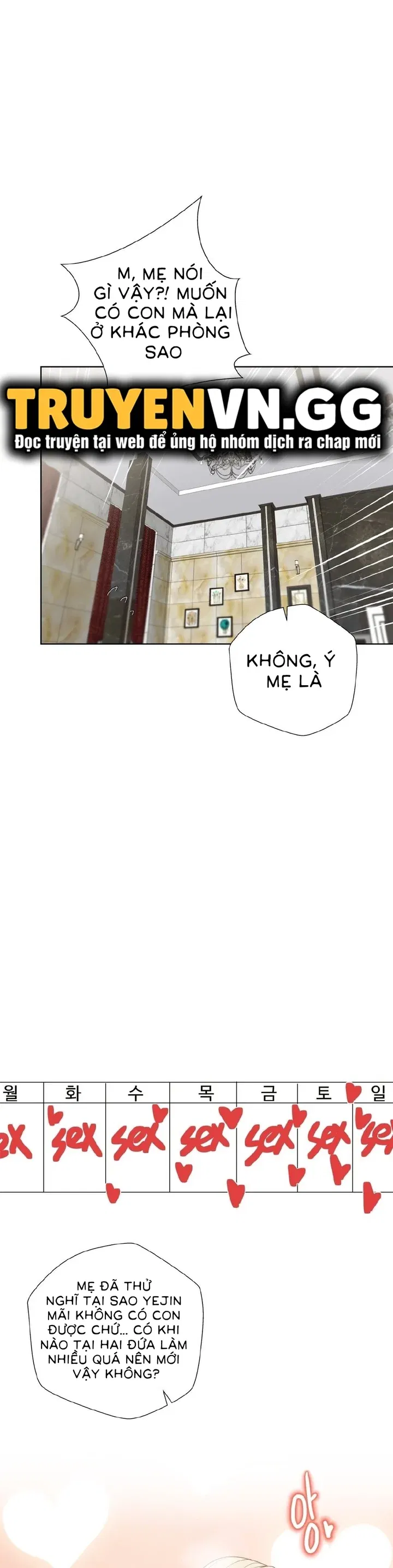 gia-su-nu-quai-chap-81-9 integer