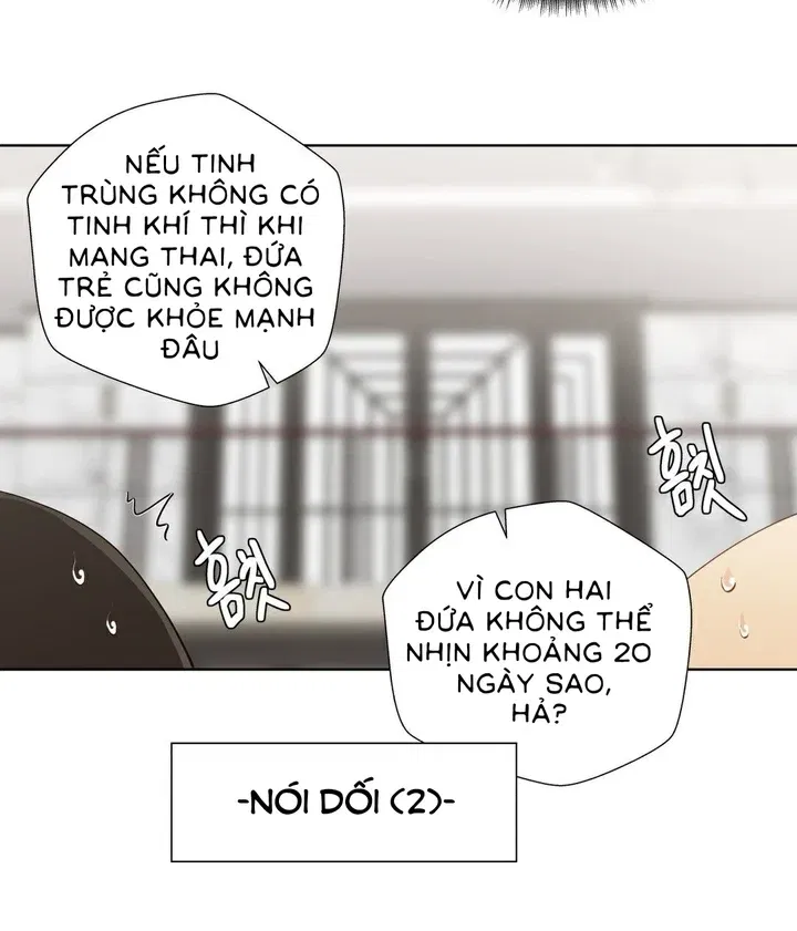 gia-su-nu-quai-chap-81-11 integer