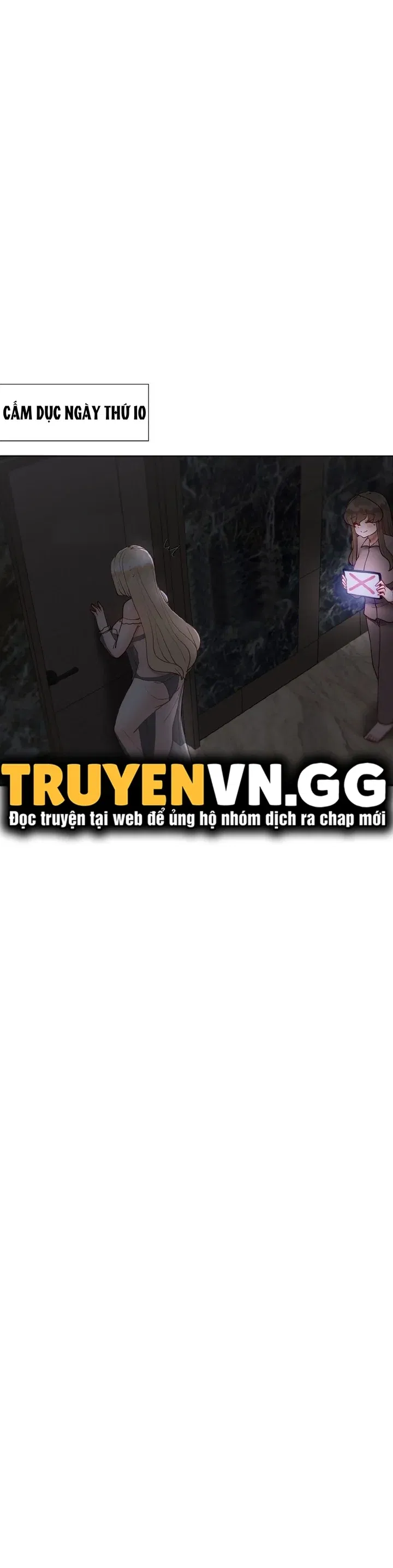 gia-su-nu-quai-chap-81-15 integer