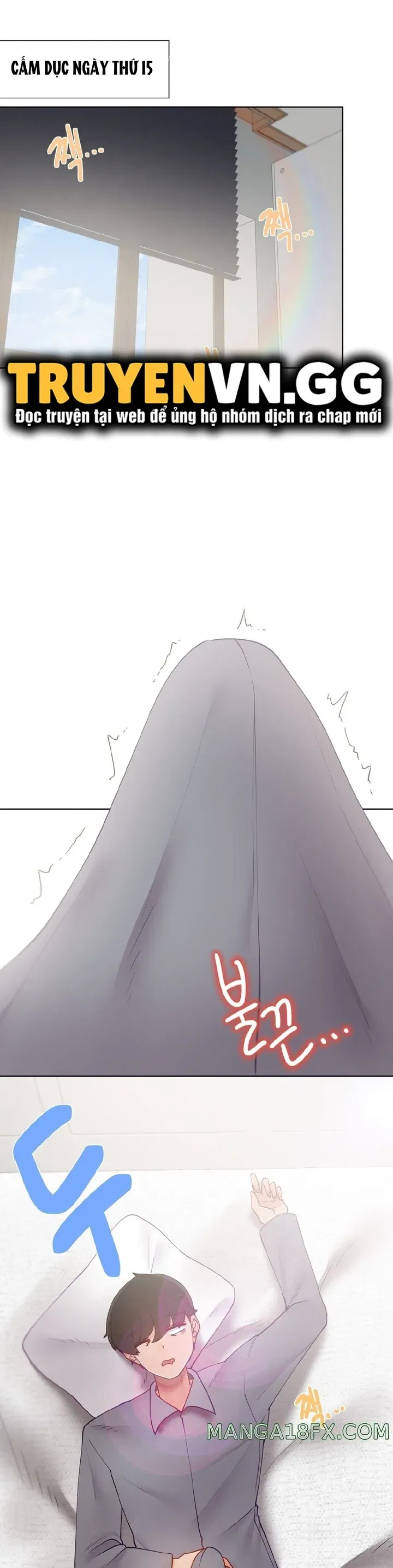 gia-su-nu-quai-chap-81-16 integer