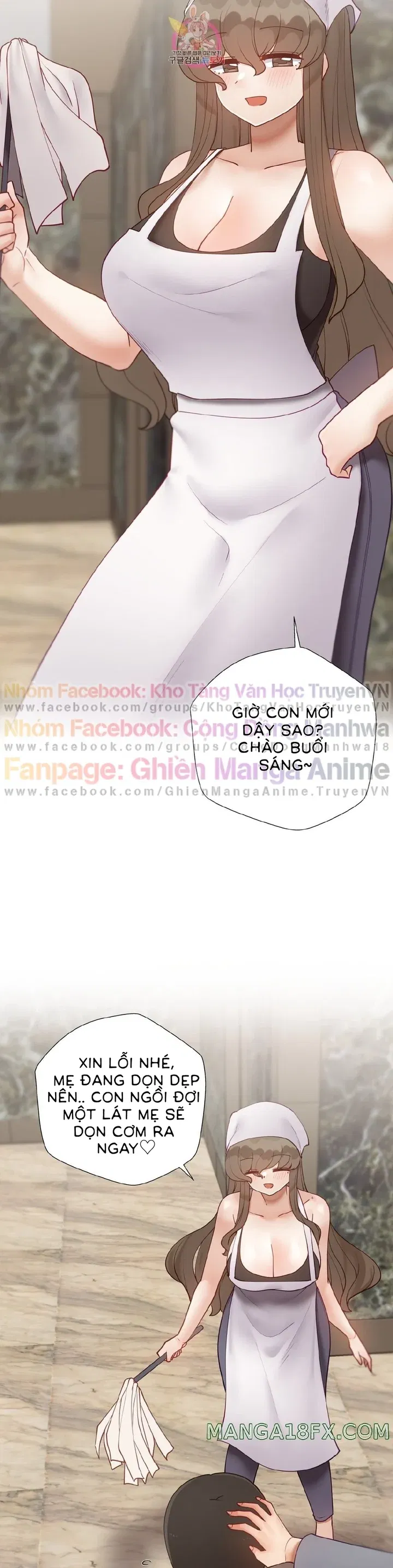 gia-su-nu-quai-chap-81-19 integer