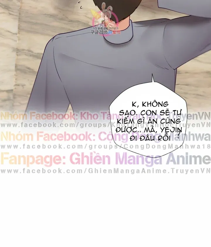 gia-su-nu-quai-chap-81-20 integer