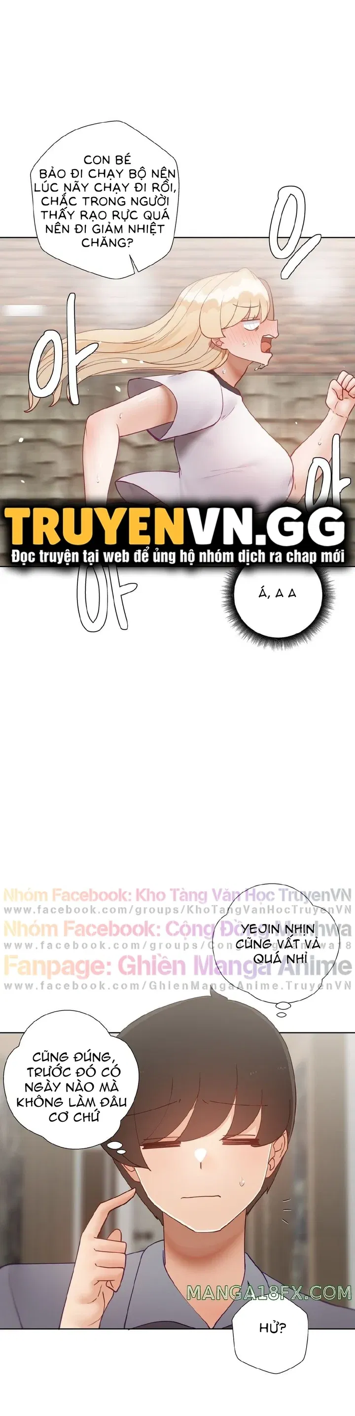 gia-su-nu-quai-chap-81-21 integer