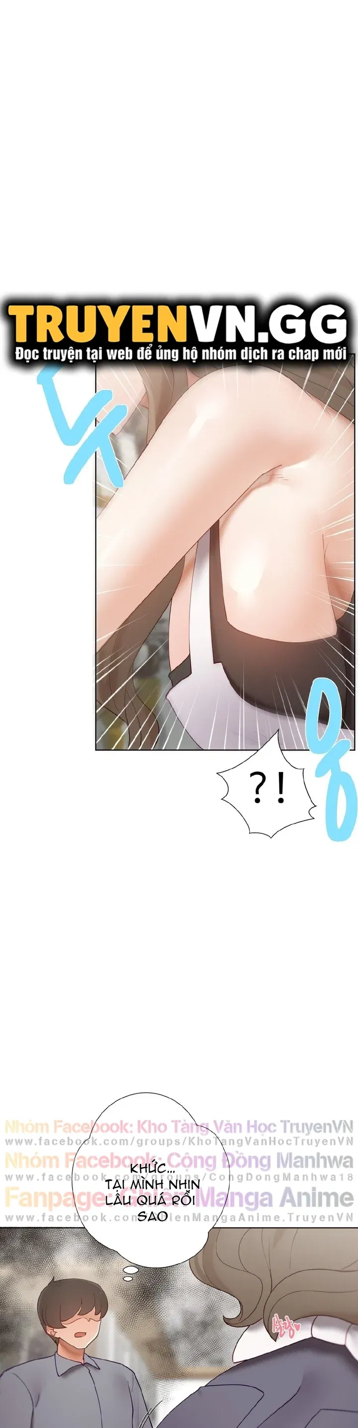 gia-su-nu-quai-chap-81-22 integer