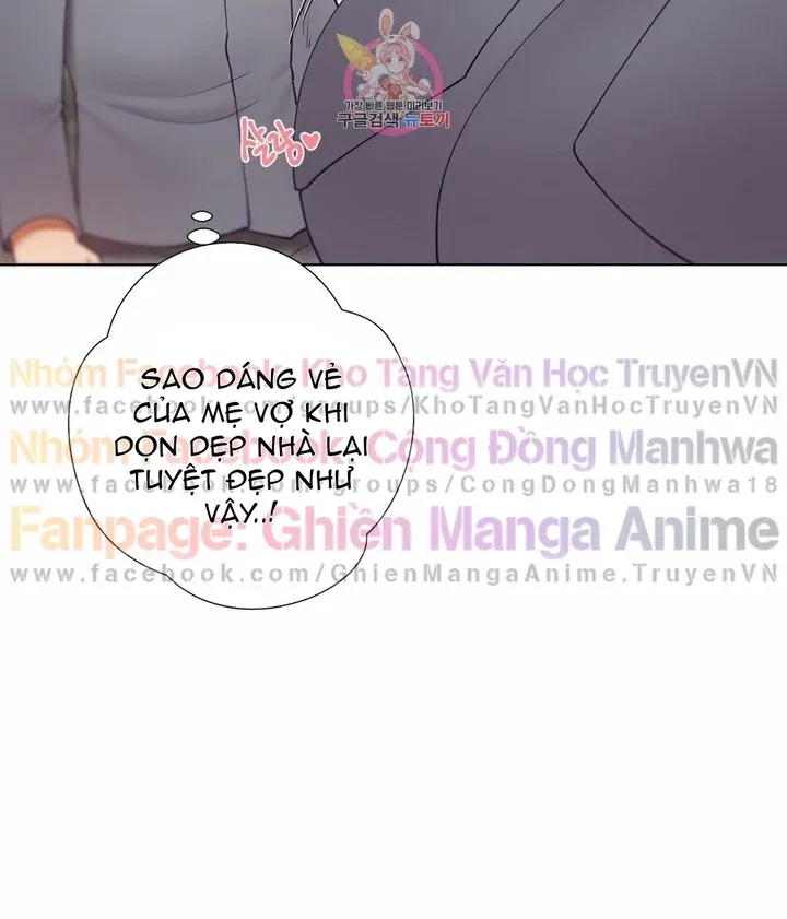 gia-su-nu-quai-chap-81-23 integer