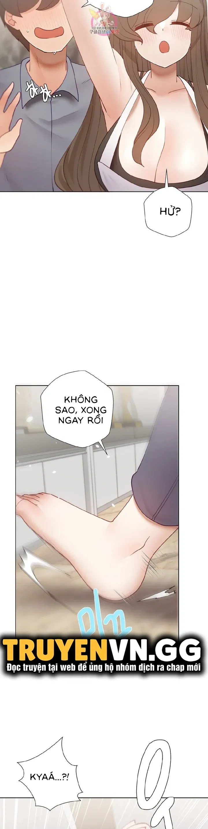 gia-su-nu-quai-chap-81-25 integer