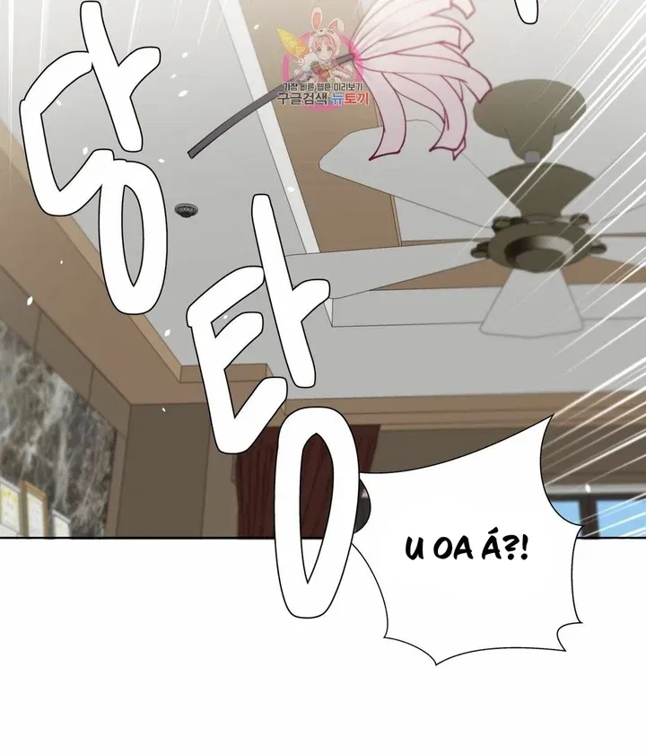 gia-su-nu-quai-chap-81-26 integer