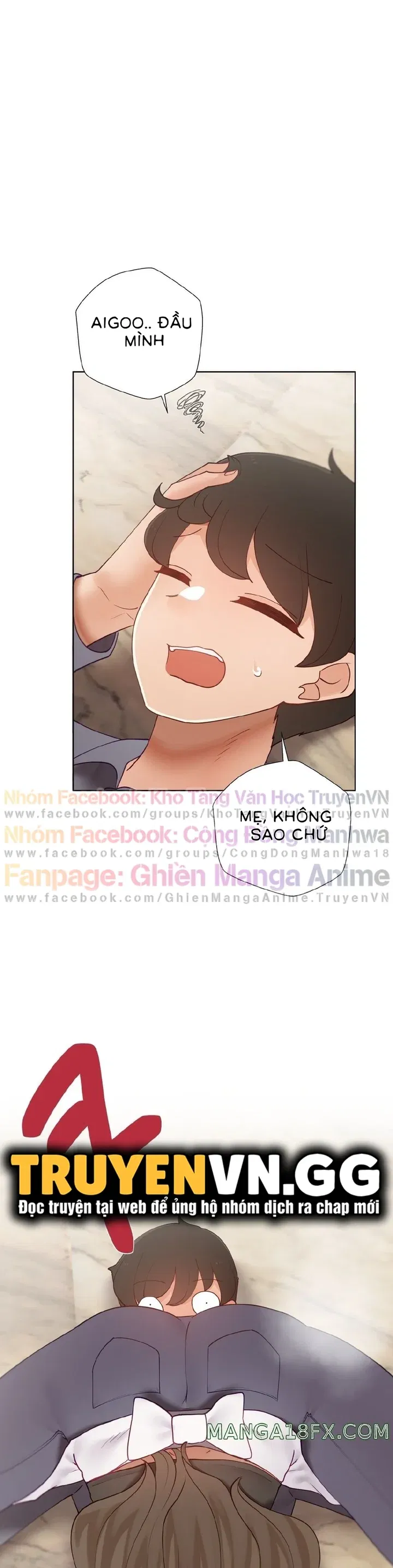 gia-su-nu-quai-chap-81-27 integer