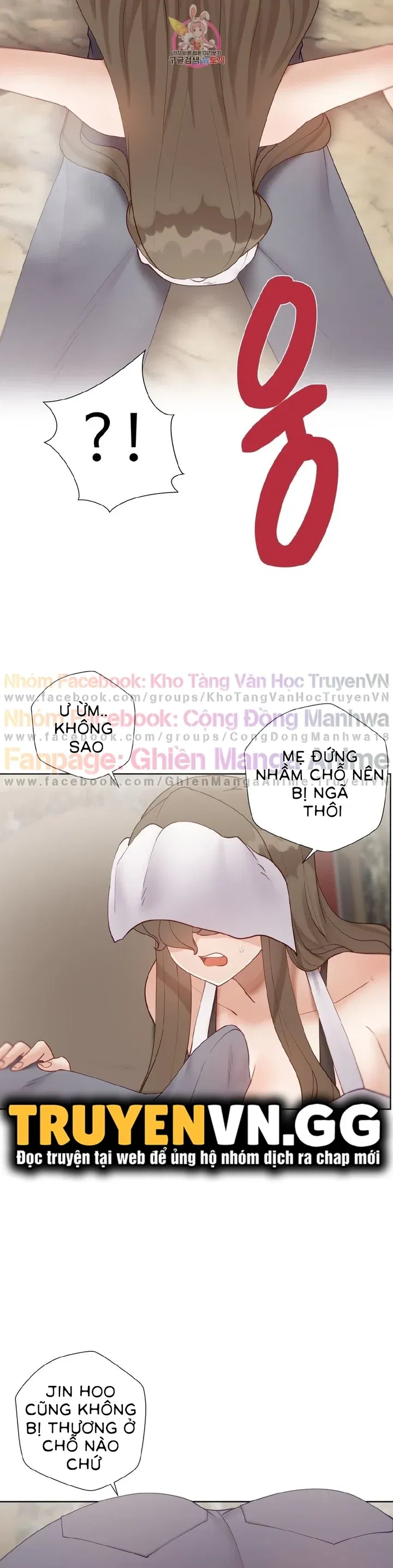 gia-su-nu-quai-chap-81-28 integer