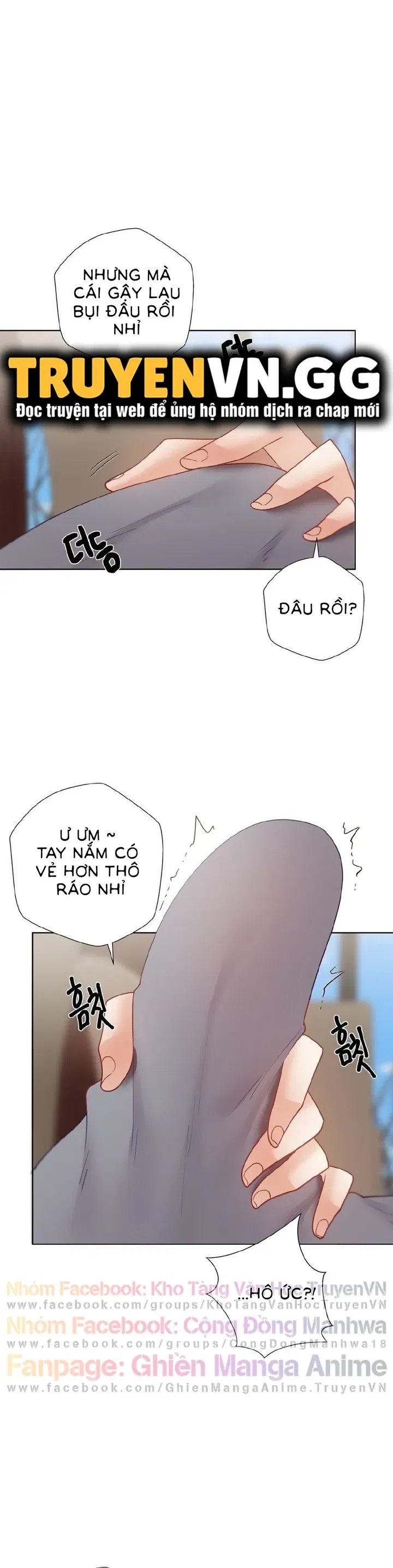 gia-su-nu-quai-chap-81-30 integer