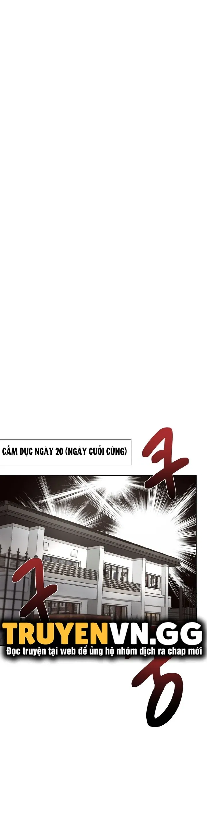 gia-su-nu-quai-chap-81-32 integer