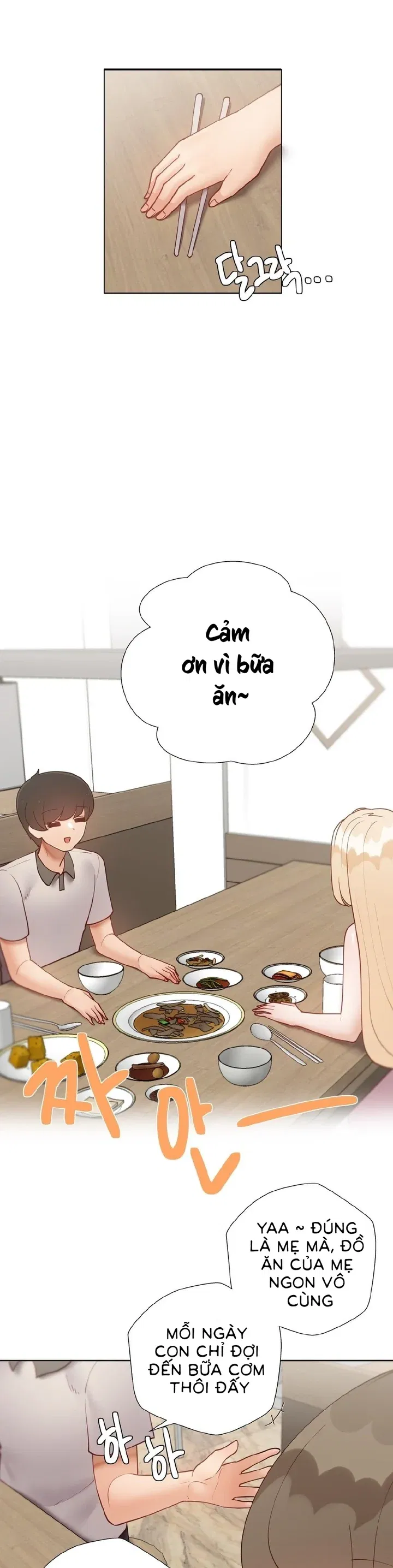 gia-su-nu-quai-chap-81-33 integer