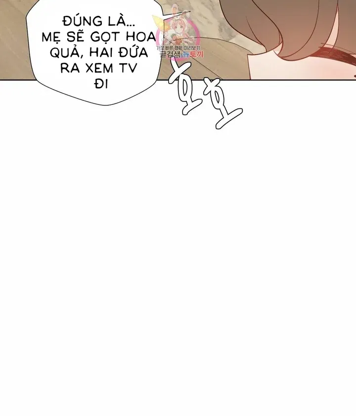 gia-su-nu-quai-chap-81-34 integer