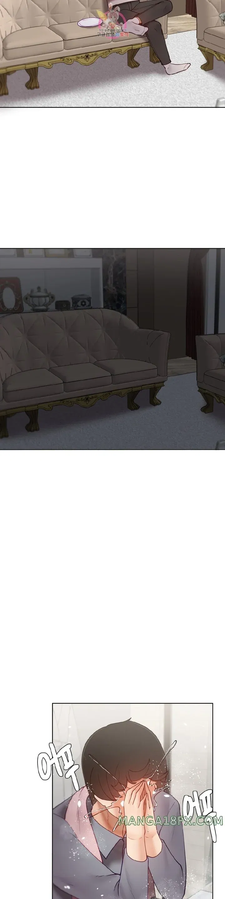 gia-su-nu-quai-chap-81-36 integer