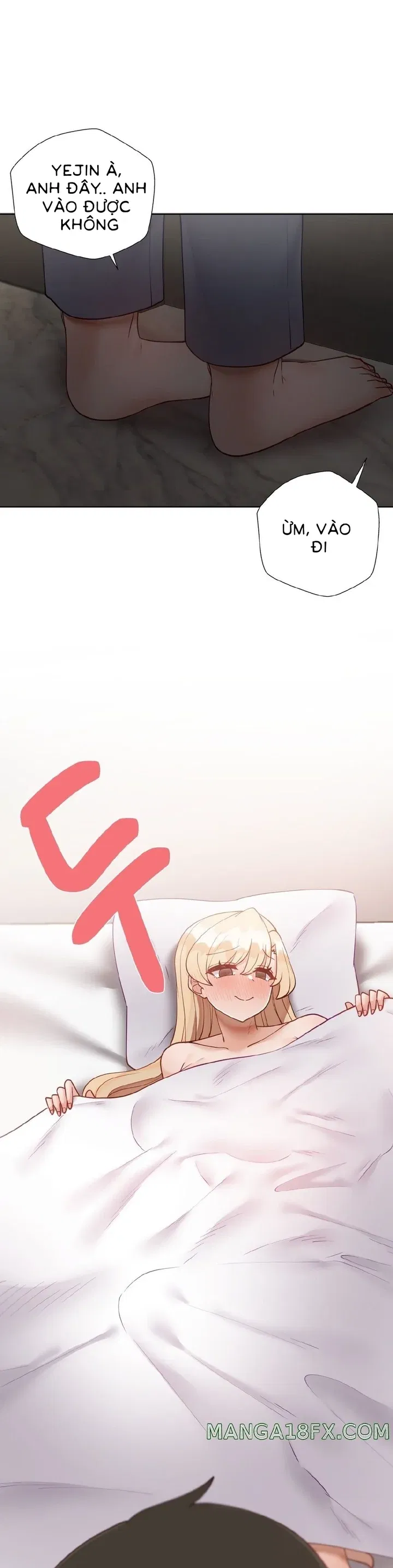 gia-su-nu-quai-chap-81-39 integer