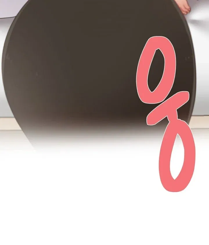 gia-su-nu-quai-chap-81-40 integer