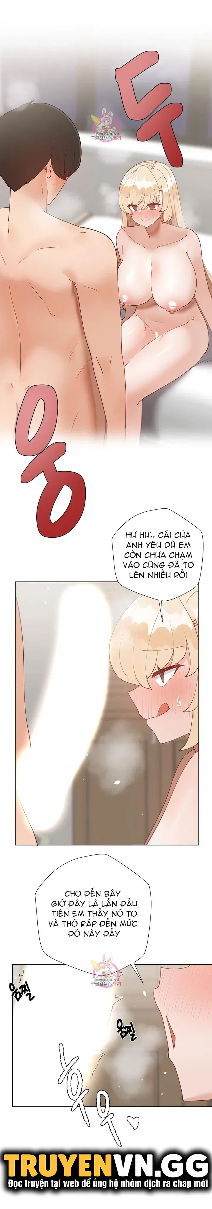 gia-su-nu-quai-chap-82-2 integer