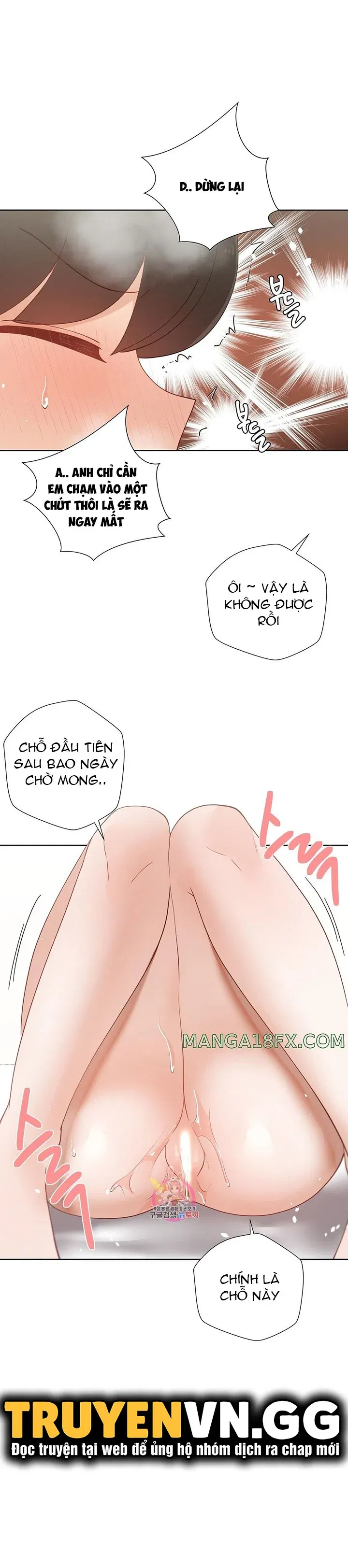 gia-su-nu-quai-chap-82-4 integer