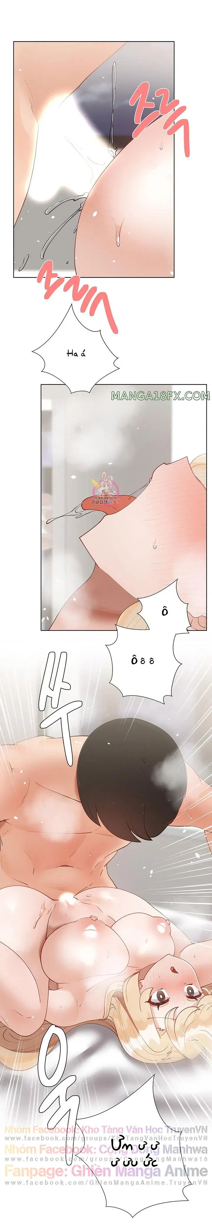 gia-su-nu-quai-chap-82-7 integer