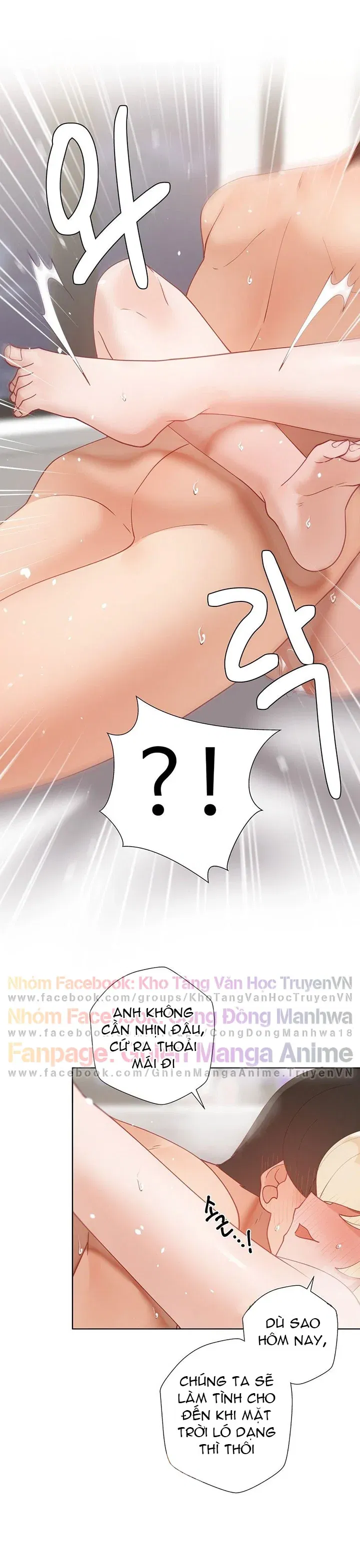 gia-su-nu-quai-chap-82-10 integer