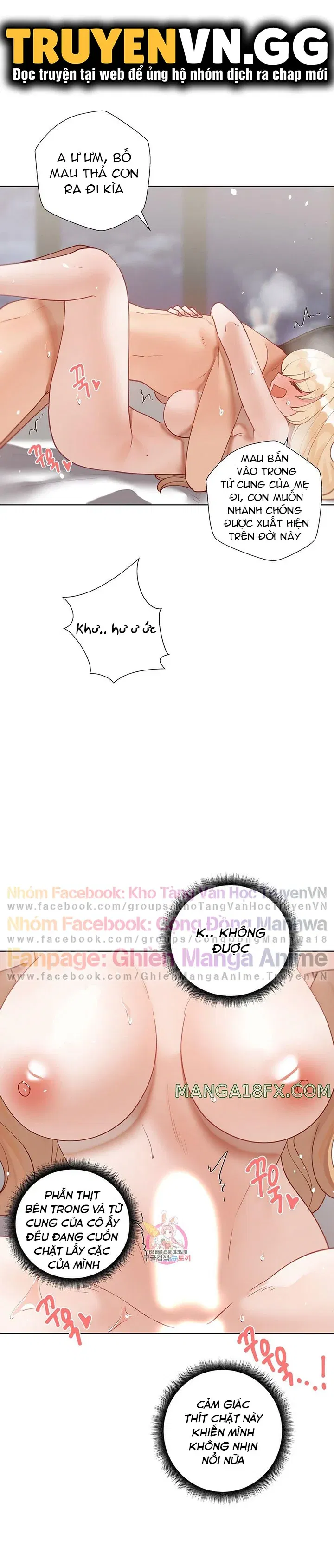 gia-su-nu-quai-chap-82-11 integer