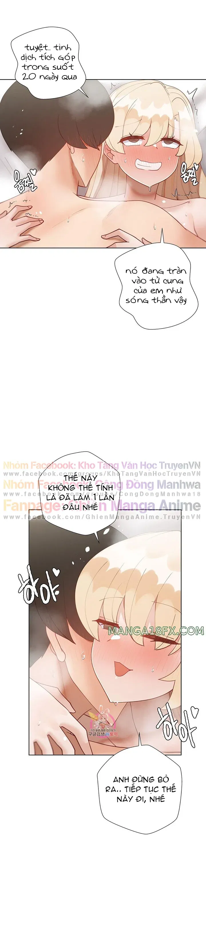 gia-su-nu-quai-chap-82-13 integer