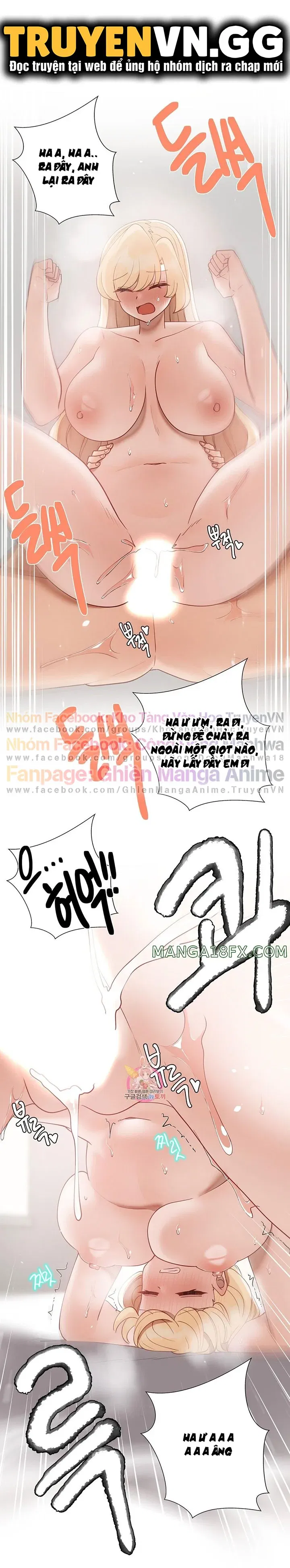 gia-su-nu-quai-chap-82-18 integer