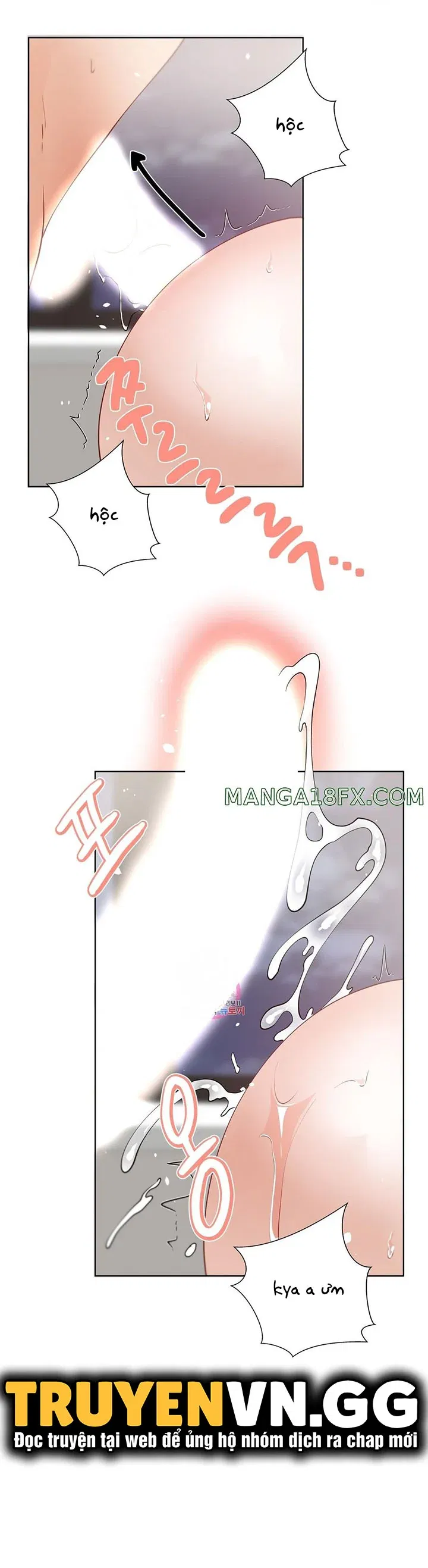 gia-su-nu-quai-chap-82-19 integer